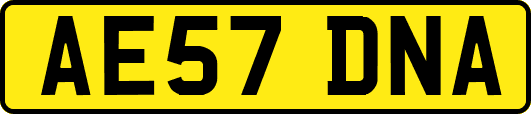 AE57DNA
