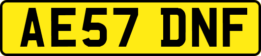 AE57DNF