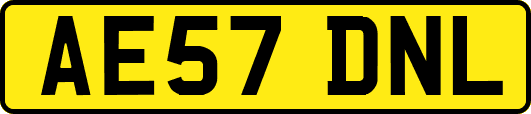 AE57DNL