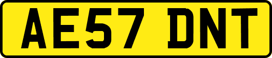 AE57DNT
