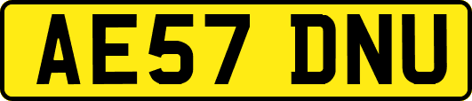AE57DNU