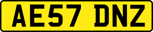 AE57DNZ