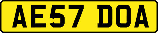 AE57DOA