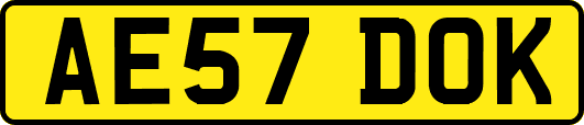 AE57DOK