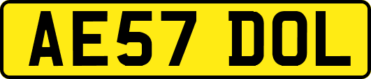 AE57DOL