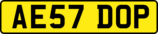AE57DOP