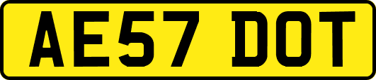 AE57DOT