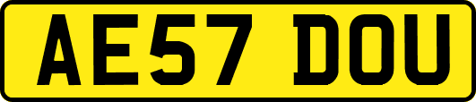 AE57DOU