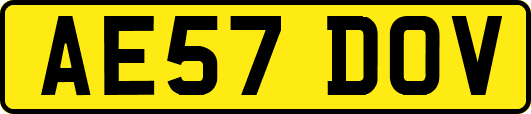 AE57DOV