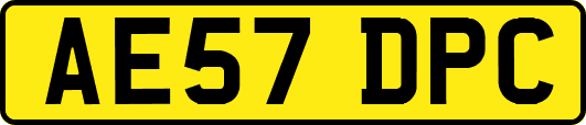 AE57DPC
