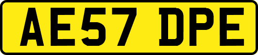 AE57DPE