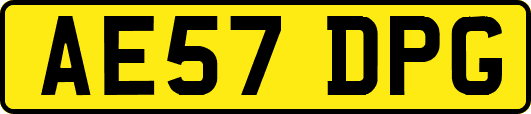 AE57DPG