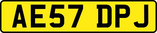 AE57DPJ