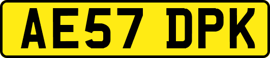 AE57DPK