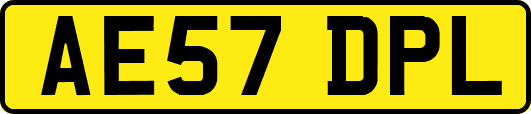 AE57DPL