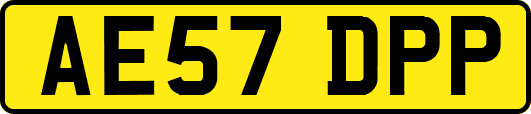 AE57DPP