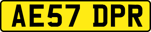 AE57DPR