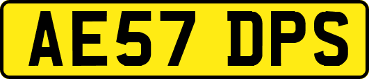 AE57DPS