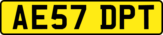 AE57DPT