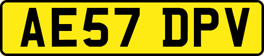 AE57DPV