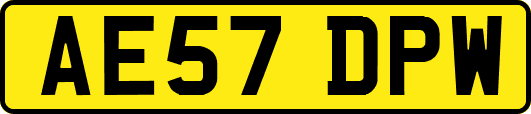 AE57DPW