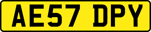 AE57DPY