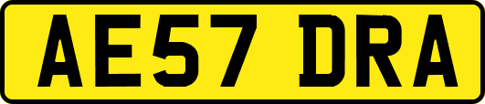 AE57DRA