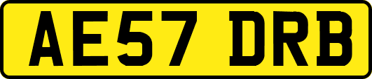 AE57DRB