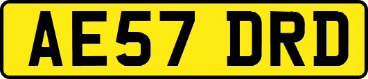 AE57DRD