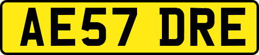 AE57DRE