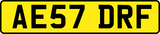 AE57DRF
