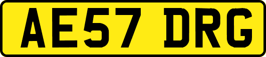 AE57DRG