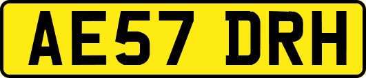 AE57DRH