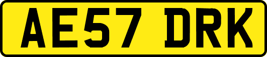 AE57DRK