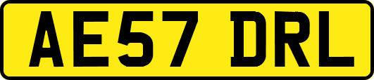AE57DRL