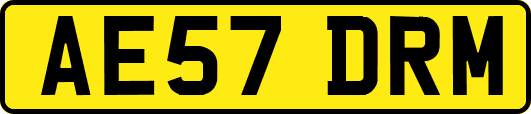 AE57DRM