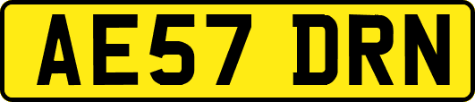 AE57DRN