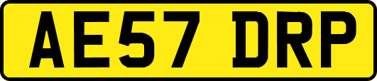 AE57DRP