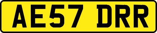 AE57DRR