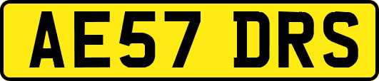 AE57DRS