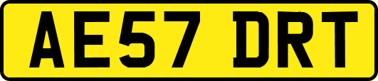AE57DRT