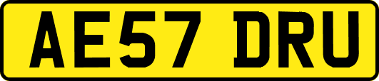 AE57DRU