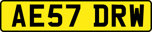 AE57DRW
