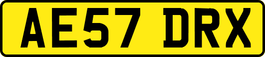 AE57DRX