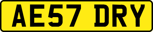 AE57DRY