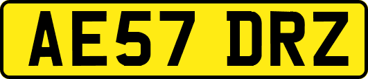 AE57DRZ