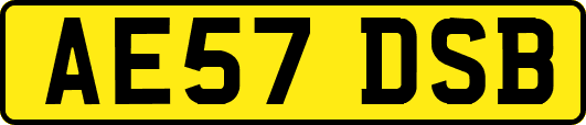 AE57DSB