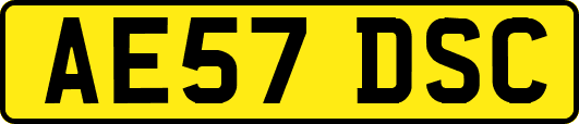 AE57DSC