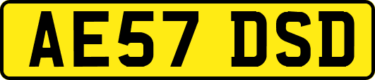 AE57DSD