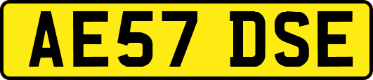 AE57DSE